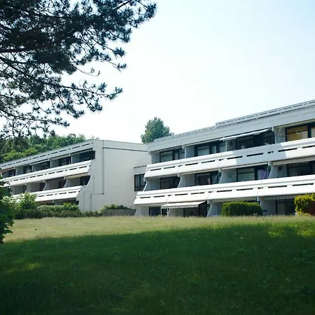 Apartament 057 _ 3_raum_fewo _ _ Sierksdorf